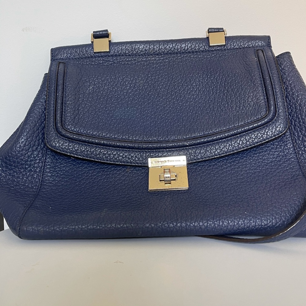 Kate spade bag for sale